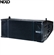 Loa NEXO STM M28